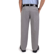 Pantalón  Casual Yale Boys 4189