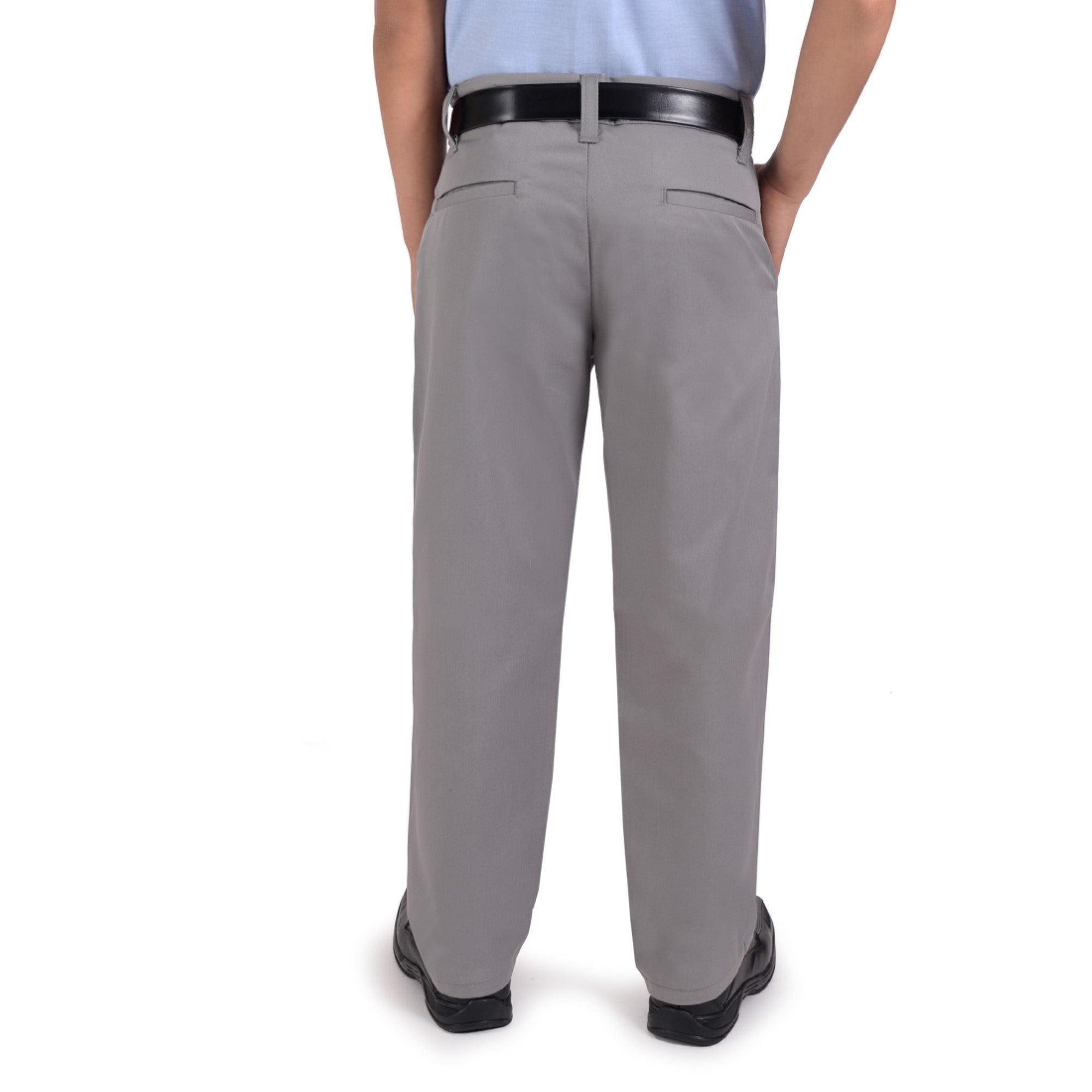 Pantalón  Casual Yale Boys 4189