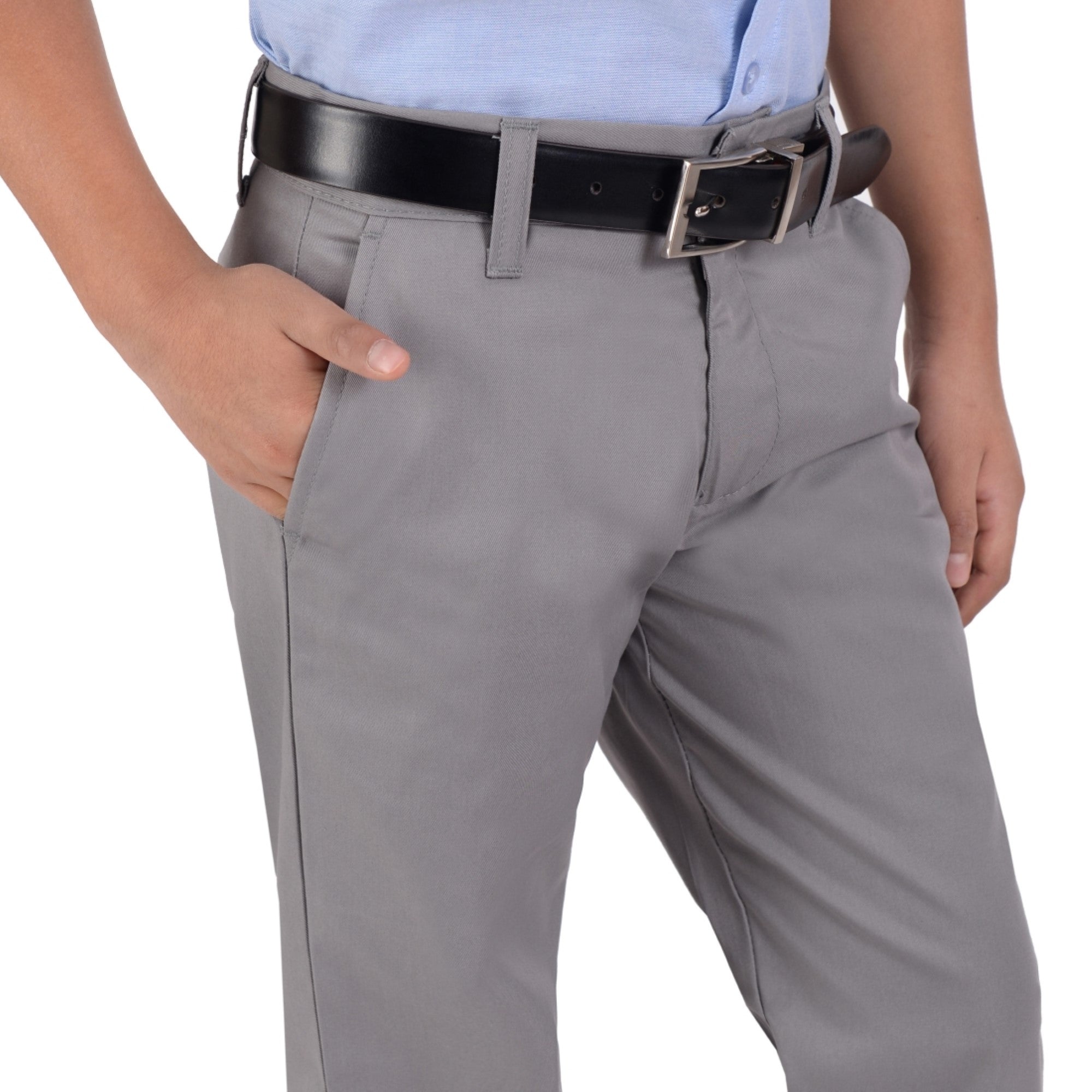 Pantalón  Casual Yale Boys 4189