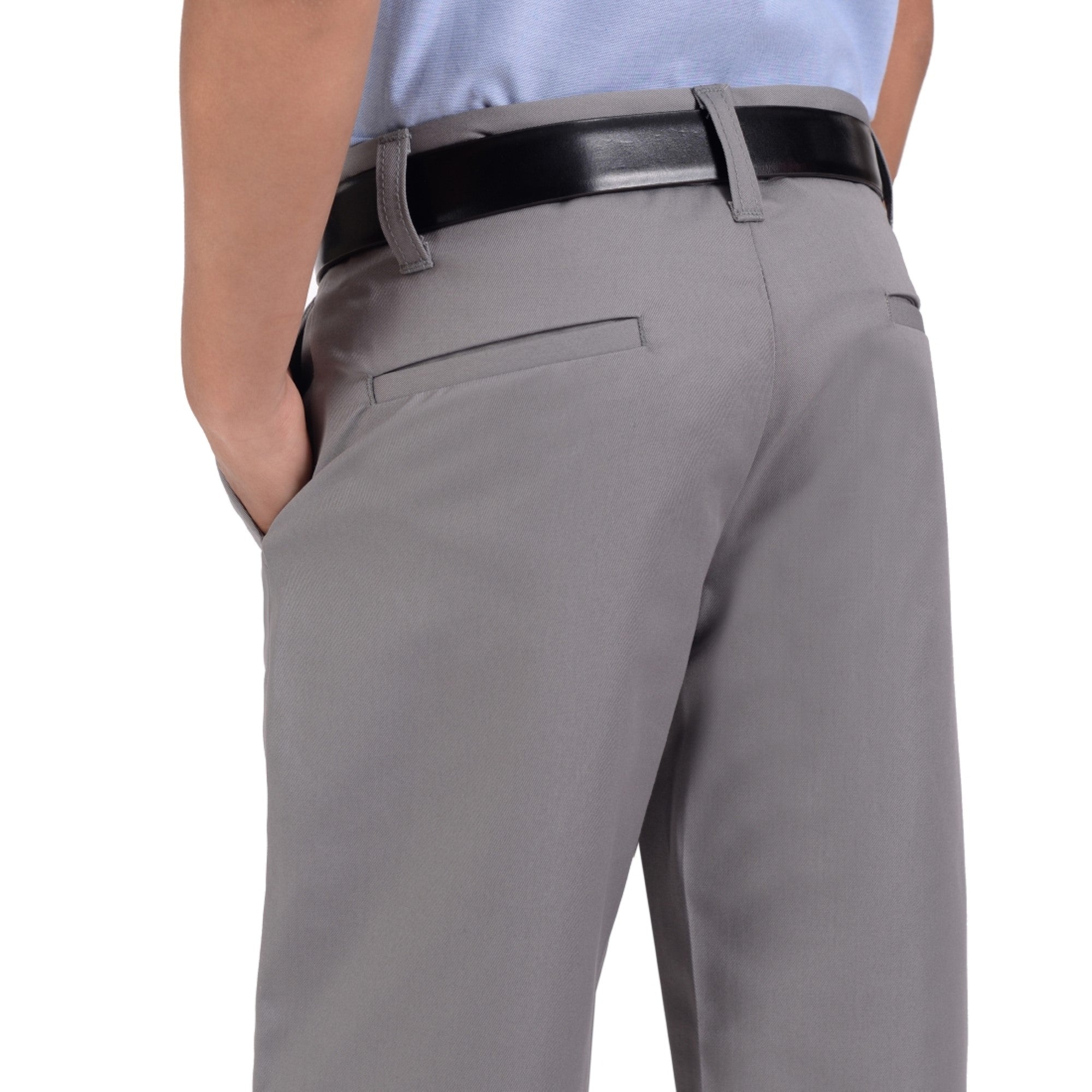 Pantalón  Casual Yale Boys 4189