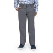 Pantalón  Casual Yale Boys 4189