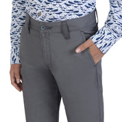 Pantalón  Casual Yale Boys 4189