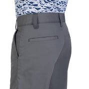 Pantalón  Casual Yale Boys 4189