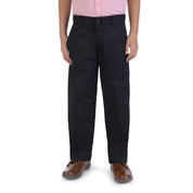 Pantalón  Casual Yale Boys 4189