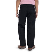 Pantalón  Casual Yale Boys 4189