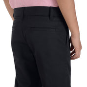 Pantalón  Casual Yale Boys 4189