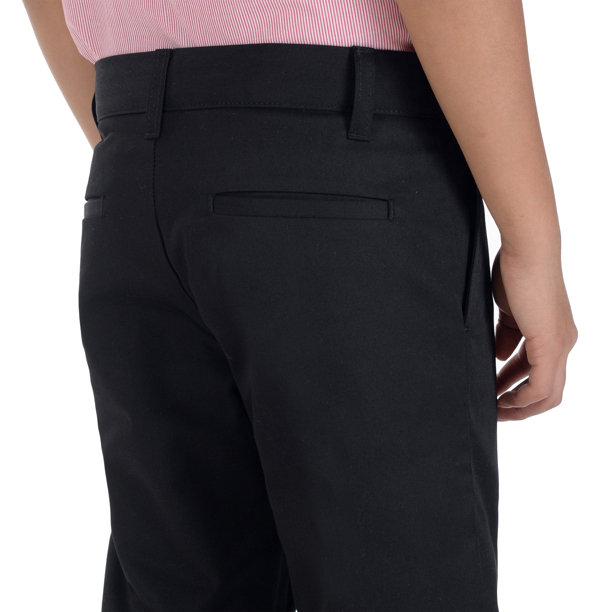 Pantalón  Casual Yale Boys 4189