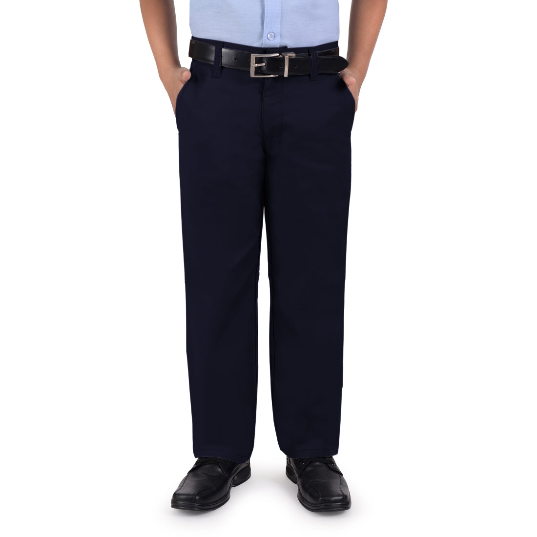 Pantalón  Casual Yale Boys 4189