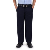 Pantalón  Casual Yale Boys 4189