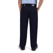 Pantalón  Casual Yale Boys 4189