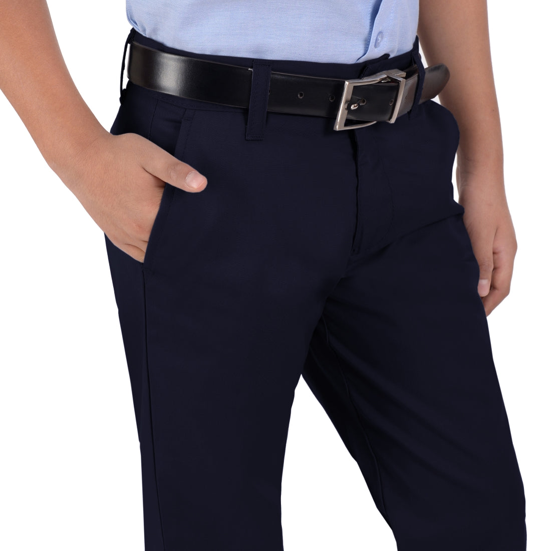 Pantalón  Casual Yale Boys 4189