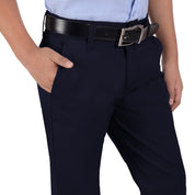 Pantalón  Casual Yale Boys 4189