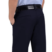 Pantalón  Casual Yale Boys 4189