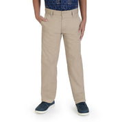 Pantalón  Casual Yale Boys 4189