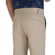 Pantalón  Casual Yale Boys 4189