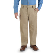 Pantalón  Casual Yale Boys 4189