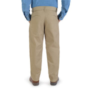 Pantalón  Casual Yale Boys 4189