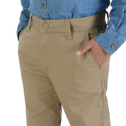 Pantalón  Casual Yale Boys 4189