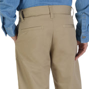 Pantalón  Casual Yale Boys 4189