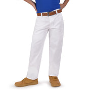Pantalón  Casual Yale Boys 4189