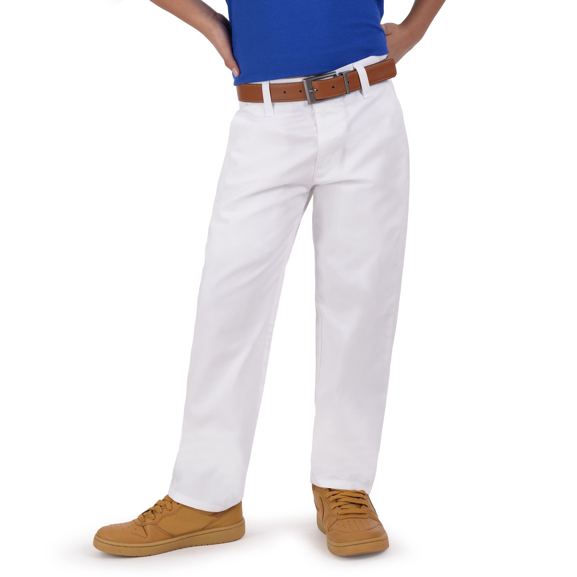 Pantalón  Casual Yale Boys 4189