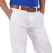 Pantalón  Casual Yale Boys 4189