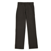 Pantalón Medio Resorte Yale Boys Sin Pinzas 0342