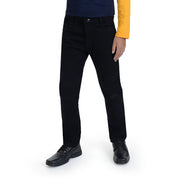 Jeans Yale Boys 0819