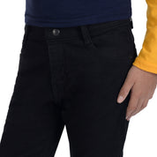 Jeans Yale Boys 0819