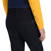 Jeans Yale Boys 0819