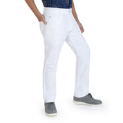Jeans Yale Boys 0552