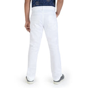 Jeans Yale Boys 0552