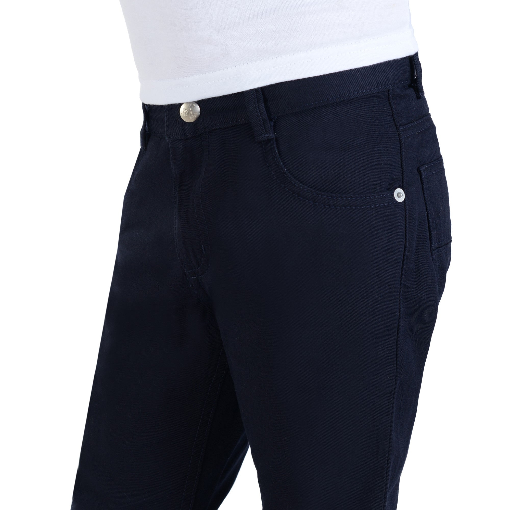 Jeans Yale Boys 0552