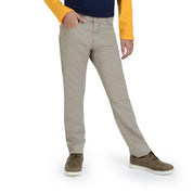 Jeans Yale Boys 0552