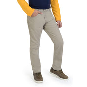 Jeans Yale Boys 0552