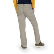 Jeans Yale Boys 0552