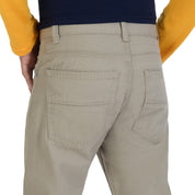 Jeans Yale Boys 0552