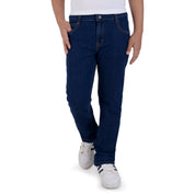 Jeans Yale Boys 0849