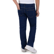 Jeans Yale Boys 0849