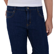 Jeans Yale Boys 0849