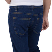 Jeans Yale Boys 0849