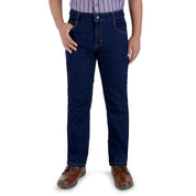 Jeans Yale Boys 0849
