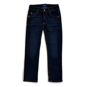 Pantalón  Vaquero Yale Boys Slim Fit 3136