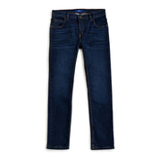 Pantalón  Vaquero Yale Boys Slim Fit 3141