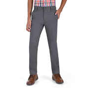 Pantalón  Casual Yale Boys 0995