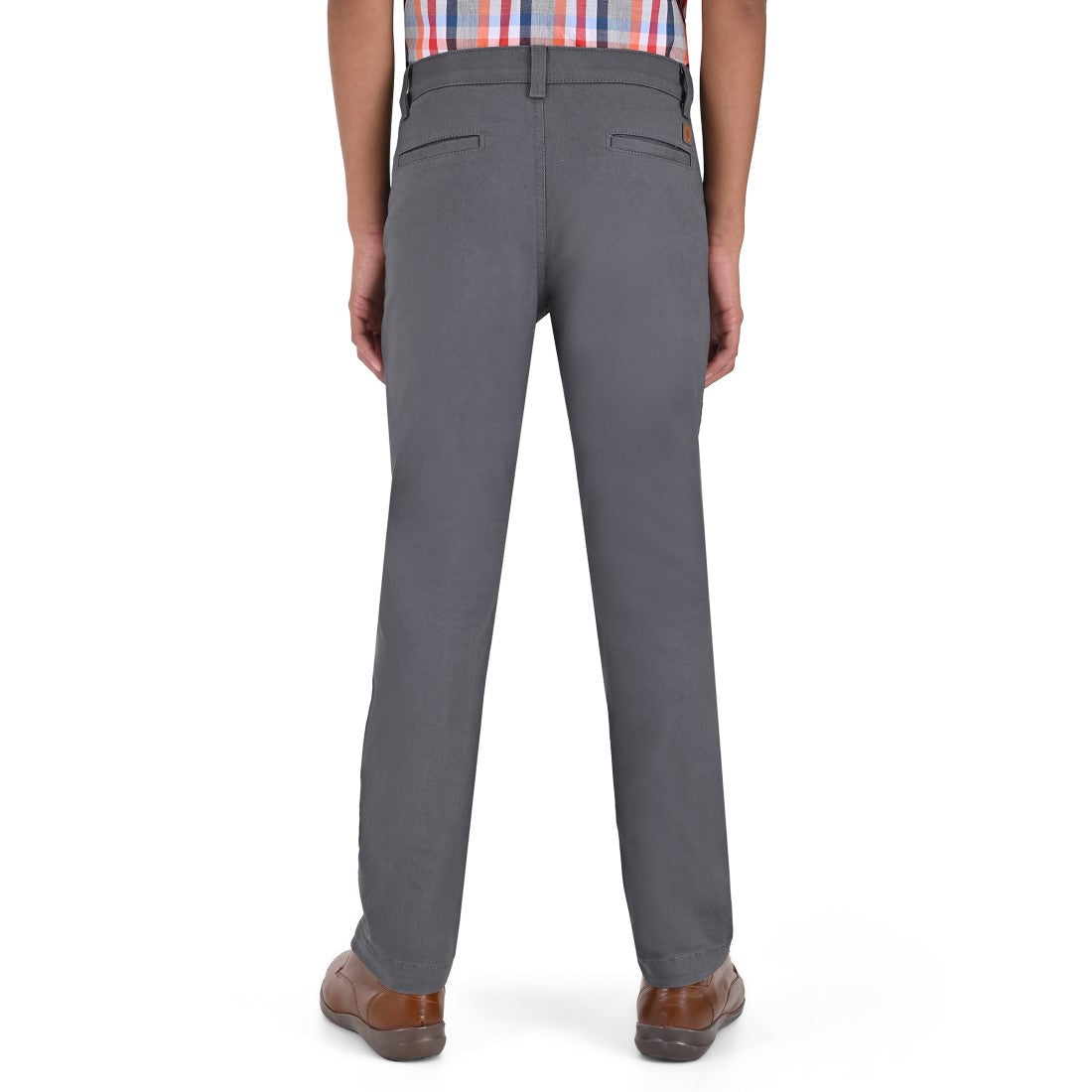 Pantalón  Casual Yale Boys 0995