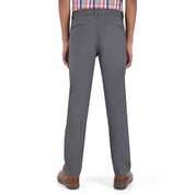 Pantalón  Casual Yale Boys 0995