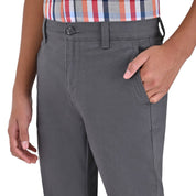 Pantalón  Casual Yale Boys 0995