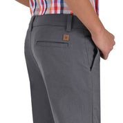 Pantalón  Casual Yale Boys 0995