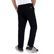 Pantalón  Casual Yale Boys 0995